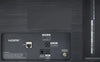 LG Electronics OLED77A1 - EasyLounge - 15
