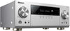 Pioneer VSX-LX303 Silver - EasyLounge - 3