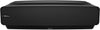 Hisense 88L5VG Noir - EasyLounge - 9