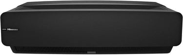 Hisense 88L5VG Noir - EasyLounge - 9