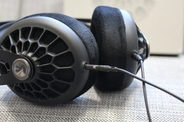 Meze Audio 105 AER - EasyLounge - 26
