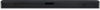 LG Electronics SL5Y Noir - EasyLounge - 3
