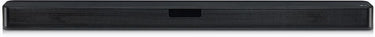 LG Electronics SL5Y Noir - EasyLounge - 3