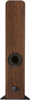 Q Acoustics 3050i Noyer - EasyLounge - 4