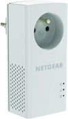 Netgear PLP1200-100FRS - EasyLounge - 4