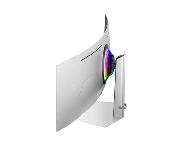 Samsung Odyssey G9 OLED - G93SC 49" - EasyLounge - 11