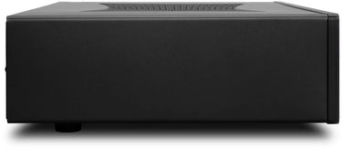 Cambridge Audio CXA81 Noir - EasyLounge - 5