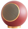 Elipson Planet L Gold Édition Mars Lava - EasyLounge - 2