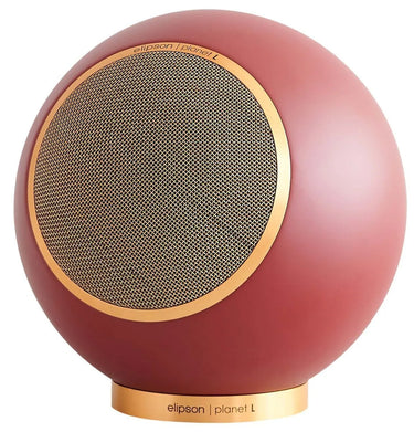 Elipson Planet L Gold Édition Mars Lava - EasyLounge - 2