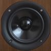 Eltax Monitor Centre Noyer - EasyLounge - 3