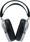 HiFiMAN Edition XV - EasyLounge - 6