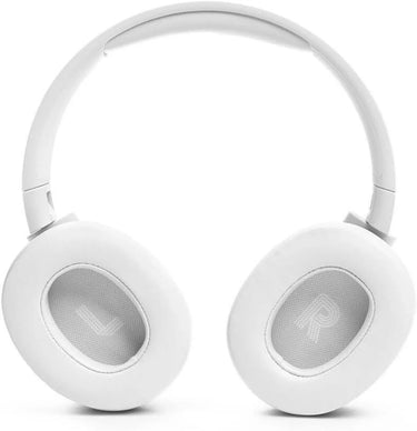 JBL T720 BT Blanc - EasyLounge - 3