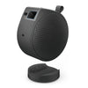 BenQ GV50P - EasyLounge - 8