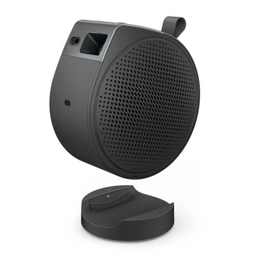 BenQ GV50P - EasyLounge - 8
