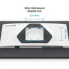 BenQ Mobiuz EX271QMZ - EasyLounge - 6
