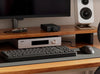 Fosi V3 - EasyLounge - 7