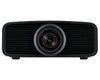 JVC DLA-NZ500 Noir - EasyLounge - 6