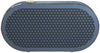 Dali Katch G2 Bleu - EasyLounge - 3