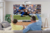 ViewSonic X1 - EasyLounge - 14