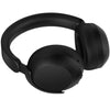 Philips TAH8000E - EasyLounge - 5