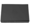 Zidoo Z2000 PRO - EasyLounge - 6