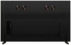 TCL 75X11L - EasyLounge - 10