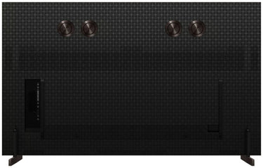 TCL 75X11L - EasyLounge - 10