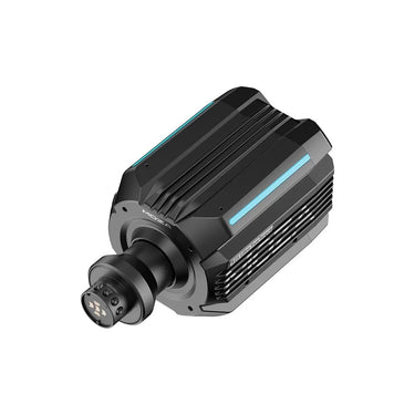 Moza Racing R25 Ultra True Torque (RS091) - EasyLounge - 3