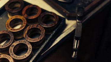 Grado RS1x - EasyLounge - 5