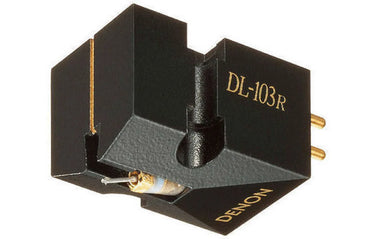 Denon DL-103R