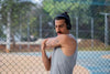 Sennheiser HD 250 BT - EasyLounge - 6