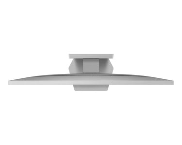 Samsung Samsung 27" Odyssey 3D G9 - EasyLounge - 12