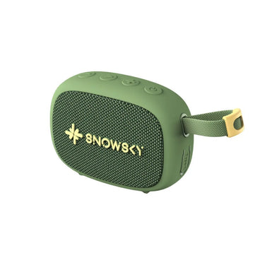 FiiO Anywhere Vert Olive