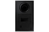 Samsung HW-Q710D - EasyLounge - 14