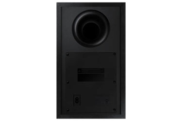 Samsung HW-Q710D - EasyLounge - 14
