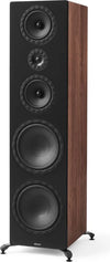 Elipson Prestige Facet II 34F Noyer - EasyLounge - 3
