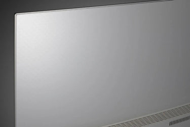 LG Electronics 65EG960V - EasyLounge - 14