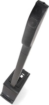 JBL IRX One - EasyLounge - 6