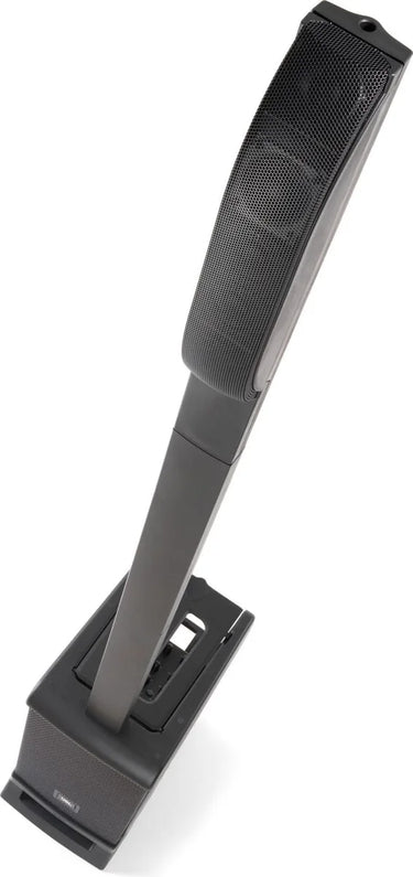 JBL IRX One - EasyLounge - 6