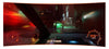 BenQ EX3410R - EasyLounge - 11