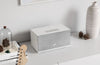 Audio Pro Addon BT C10 MKII Blanc - EasyLounge - 6