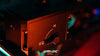 Simagic DS-8X - EasyLounge - 15