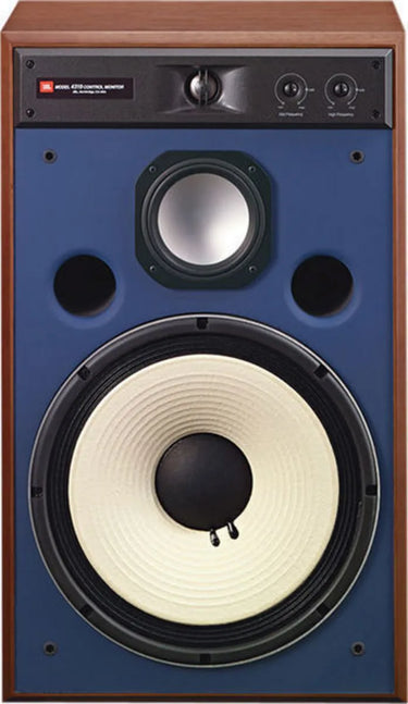 JBL Synthesis 4319 - EasyLounge - 2