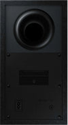 Samsung HW-Q60B - EasyLounge - 13