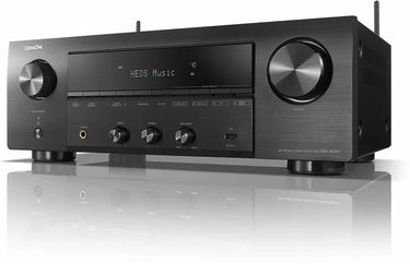 Denon DRA-800H Noir - EasyLounge - 4