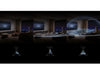 TCL Ray-Danz Q75H - EasyLounge - 15
