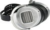 HiFiMAN Ananda Unveiled - EasyLounge - 8