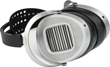 HiFiMAN Ananda Unveiled - EasyLounge - 8