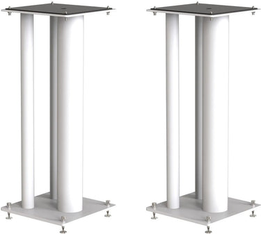 Norstone Stylum Max Blanc satin