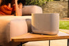 Denon Home 400 Silver - EasyLounge - 11